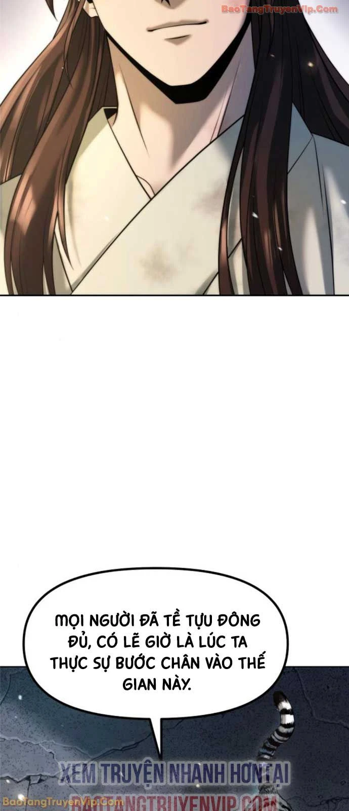 Ma Đạo Chuyển Sinh Ký Chapter 144 - 101