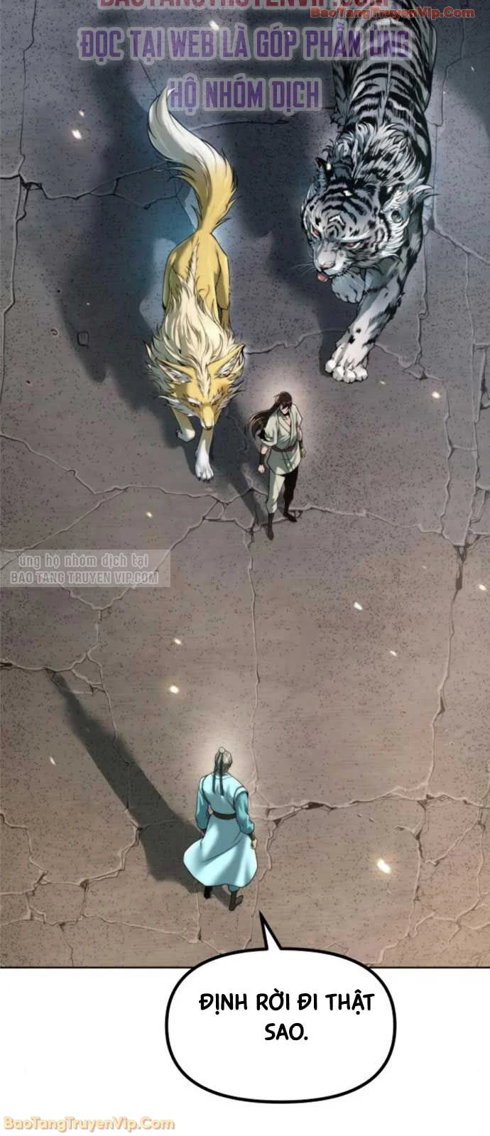 Ma Đạo Chuyển Sinh Ký Chapter 144 - 102