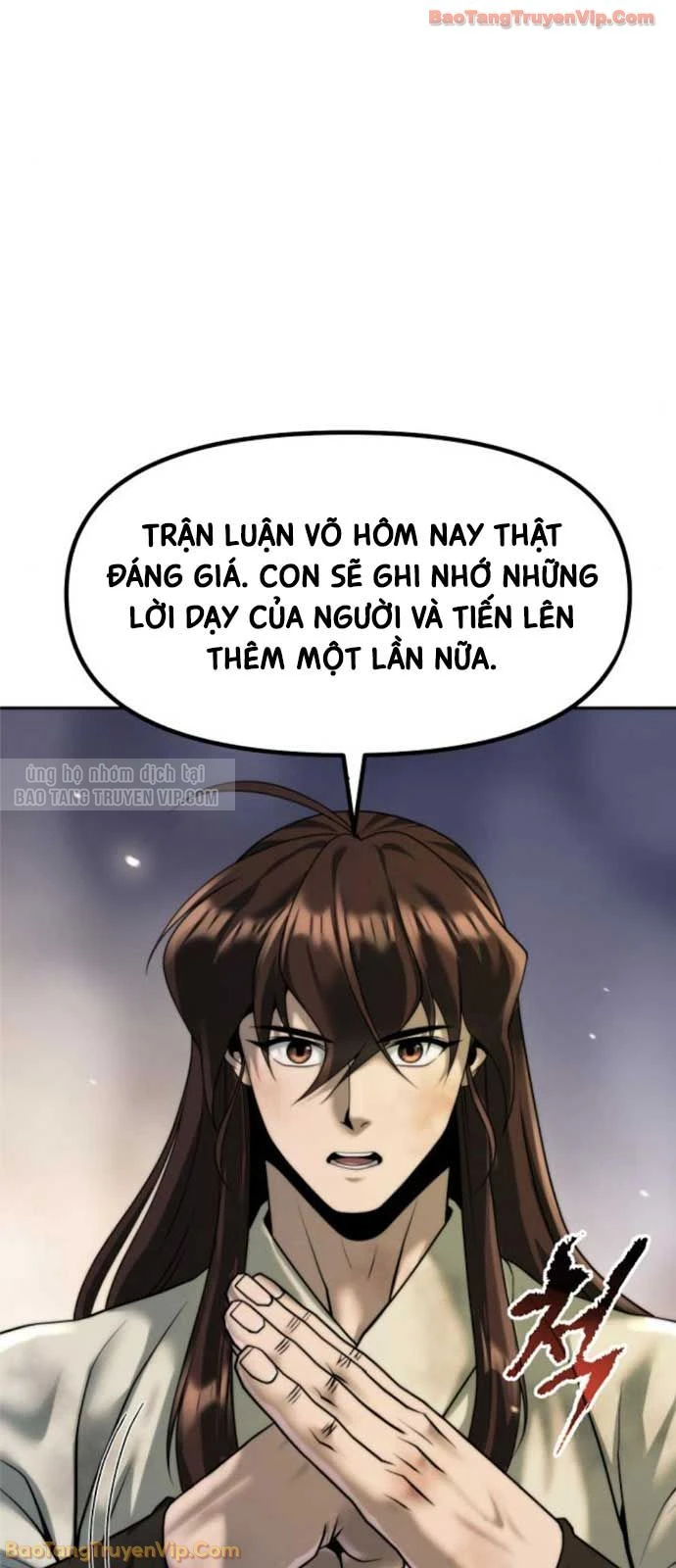 Ma Đạo Chuyển Sinh Ký Chapter 144 - 103