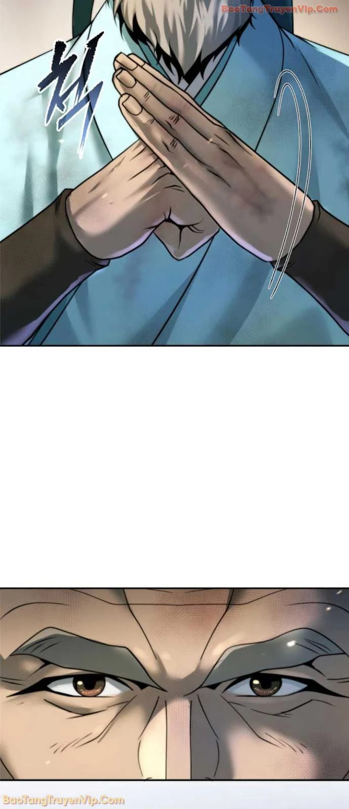 Ma Đạo Chuyển Sinh Ký Chapter 144 - 105