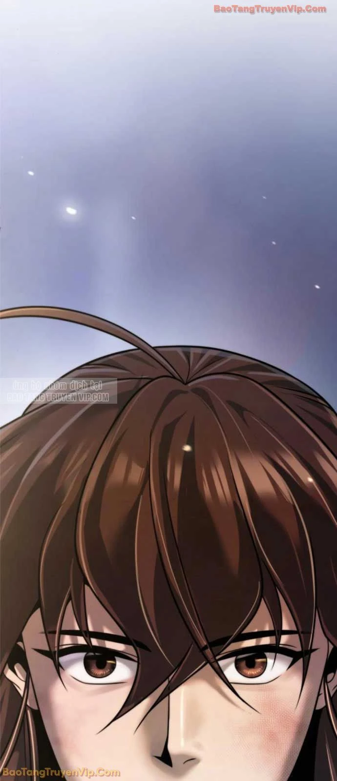 Ma Đạo Chuyển Sinh Ký Chapter 144 - 106