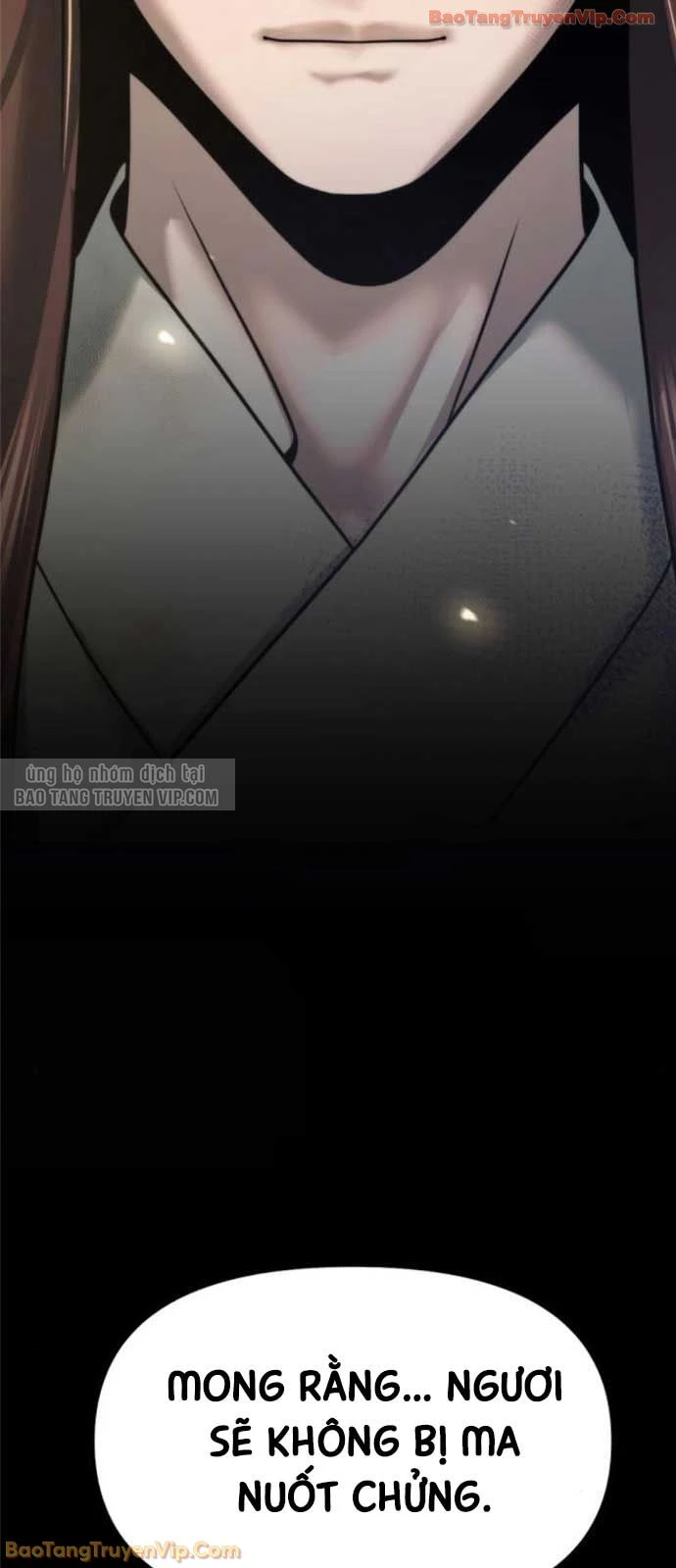 Ma Đạo Chuyển Sinh Ký Chapter 144 - 107