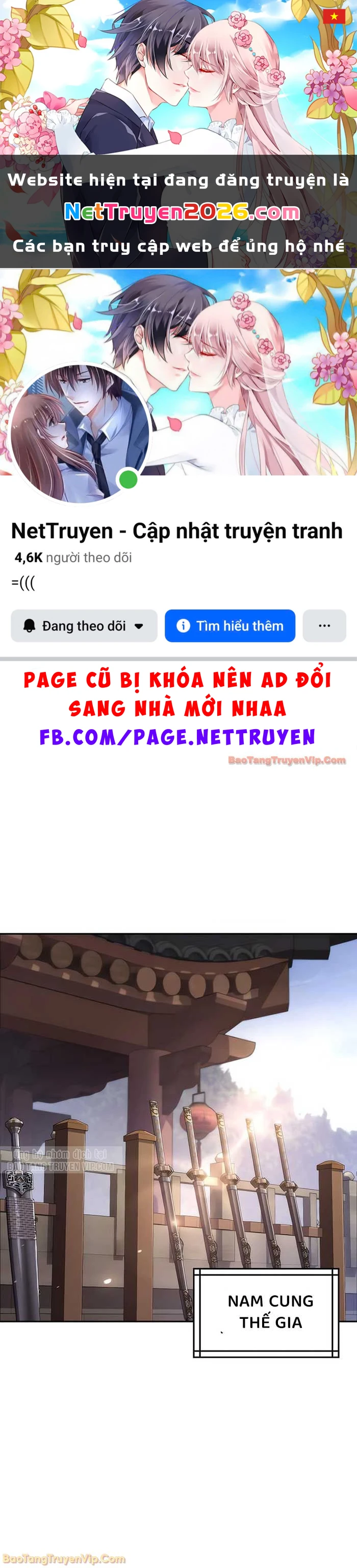 Ma Đạo Chuyển Sinh Ký Chapter 145 - 1