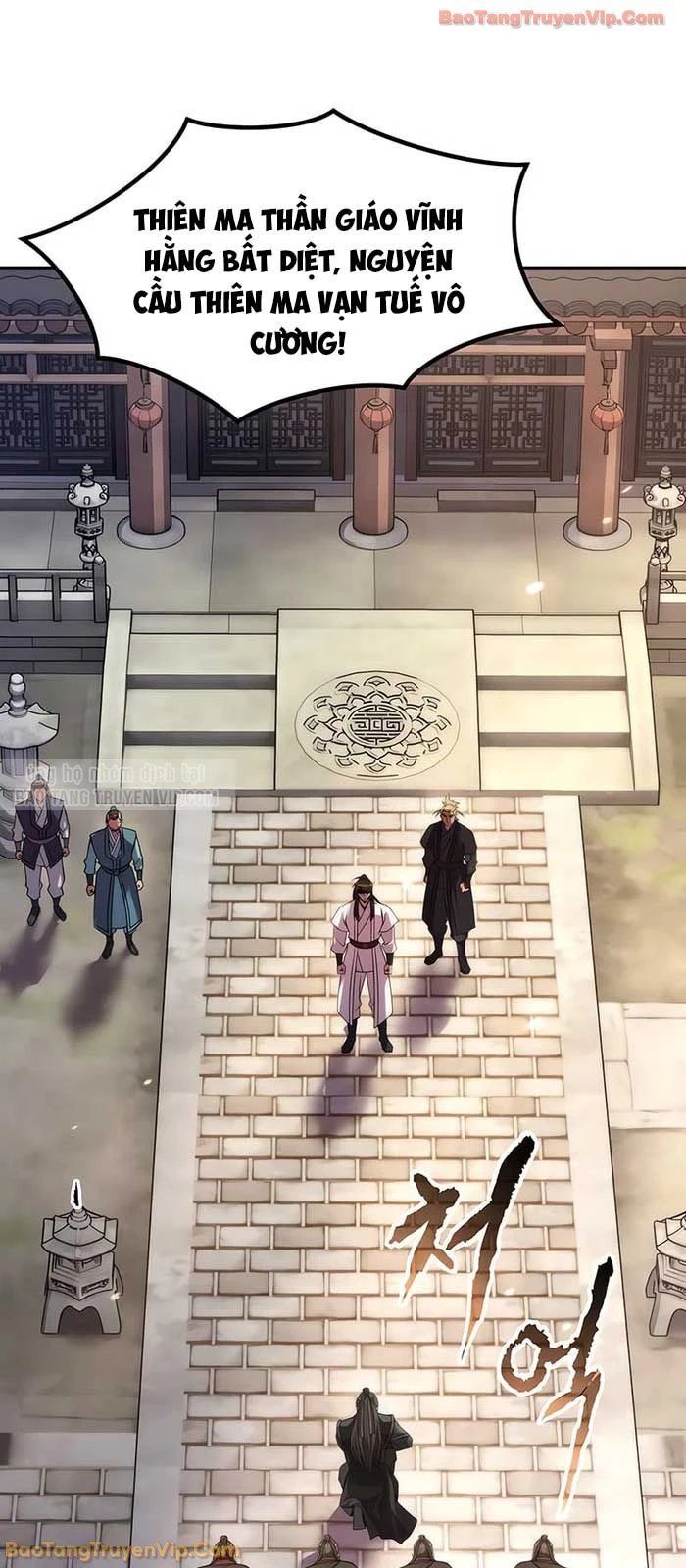 Ma Đạo Chuyển Sinh Ký Chapter 145 - 2