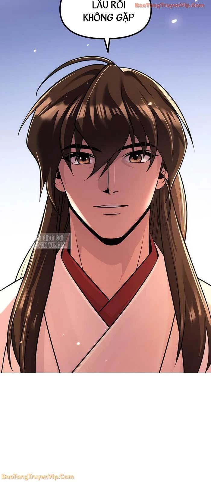 Ma Đạo Chuyển Sinh Ký Chapter 145 - 5