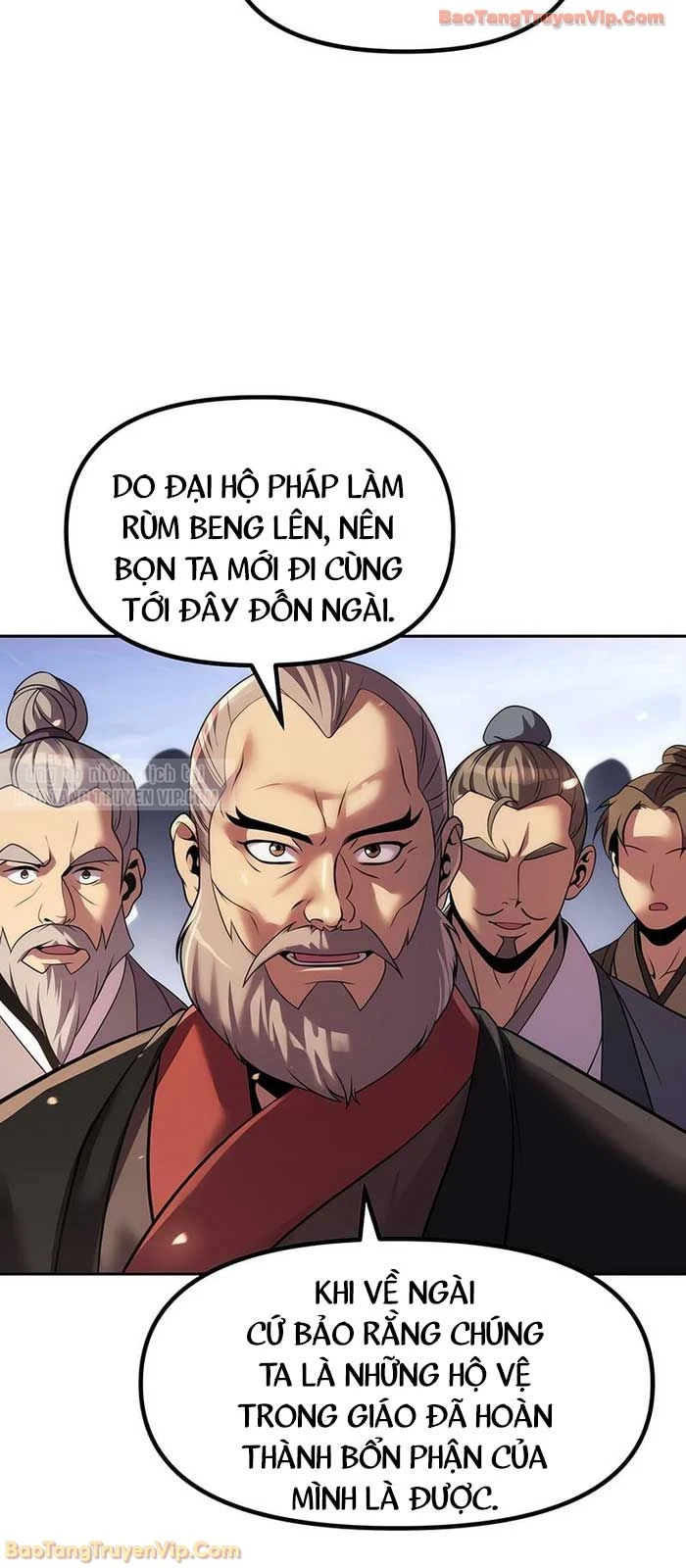 Ma Đạo Chuyển Sinh Ký Chapter 145 - 9