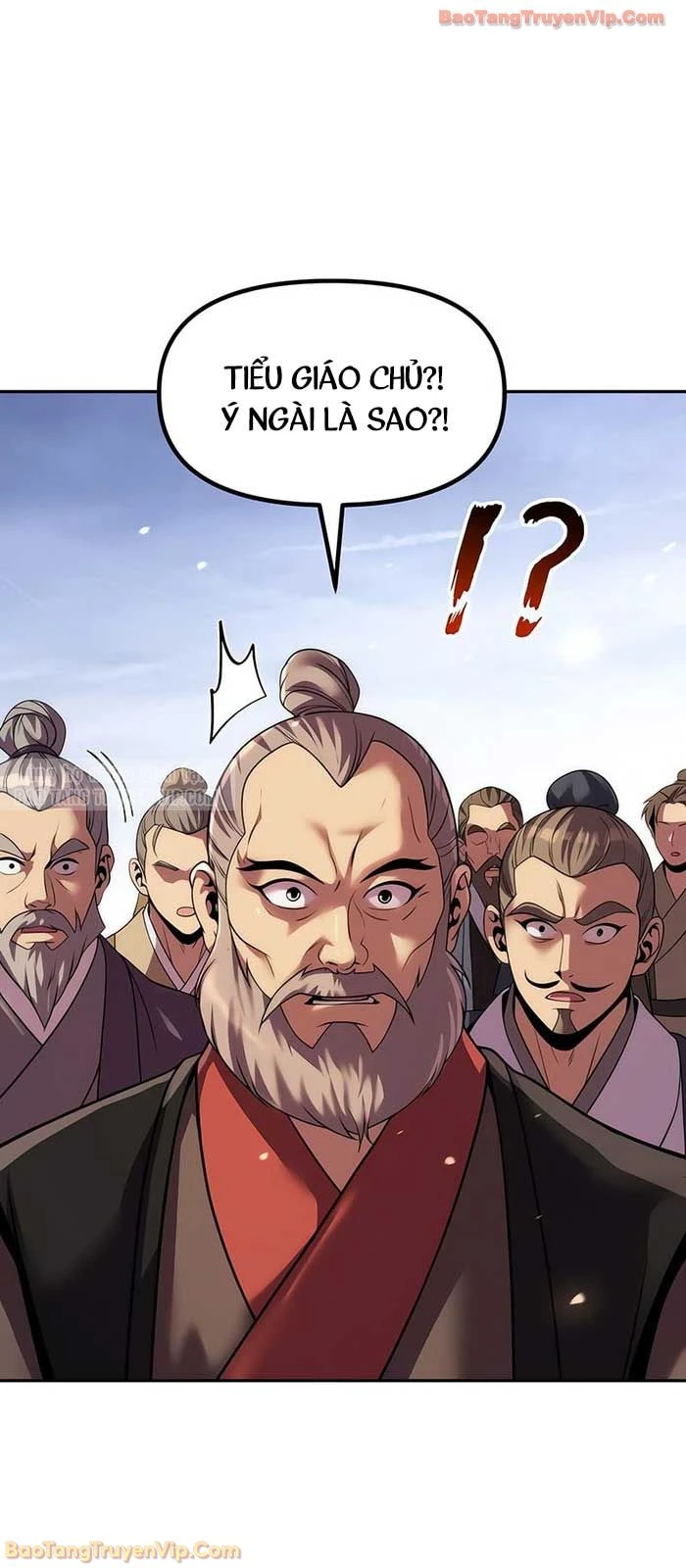 Ma Đạo Chuyển Sinh Ký Chapter 145 - 12