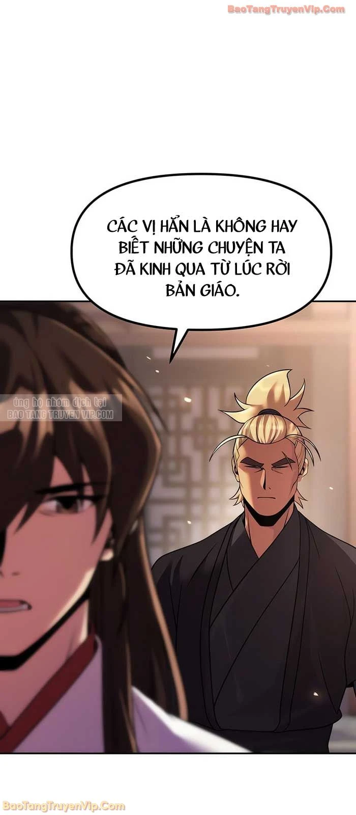 Ma Đạo Chuyển Sinh Ký Chapter 145 - 14