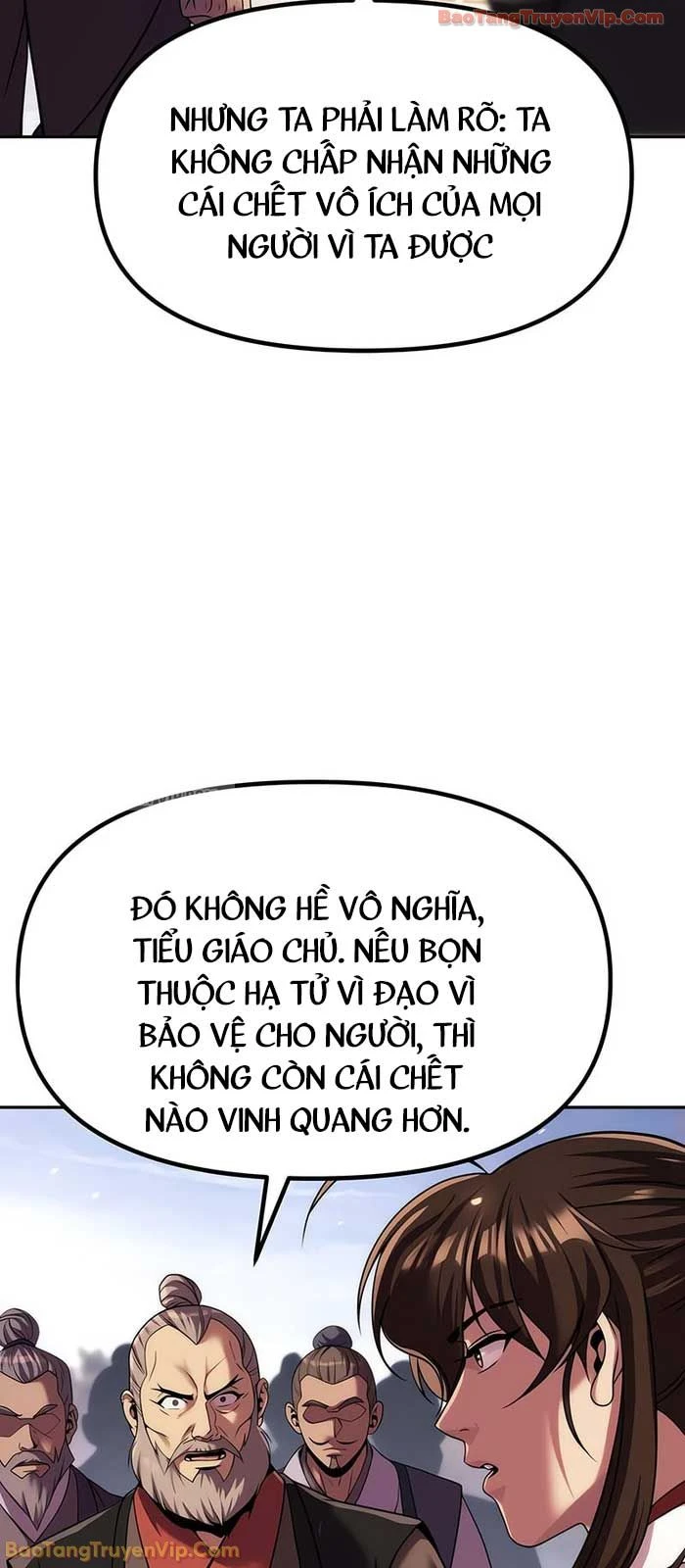 Ma Đạo Chuyển Sinh Ký Chapter 145 - 20