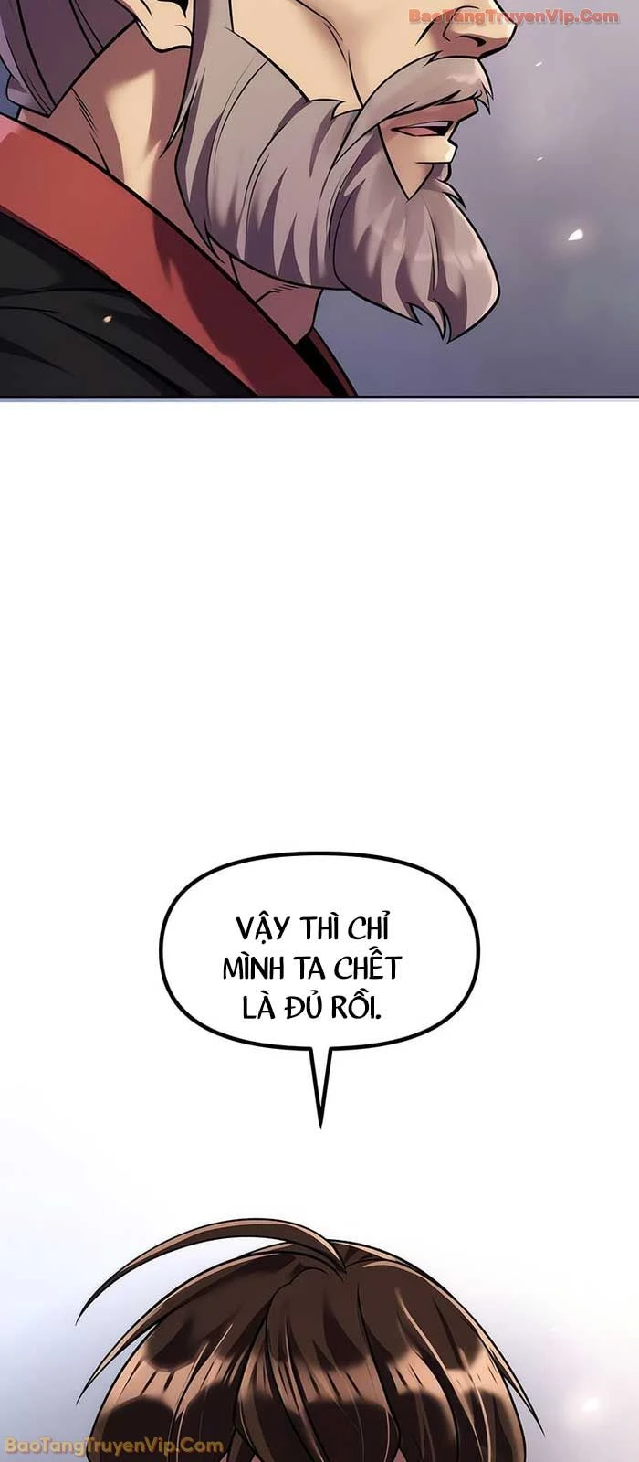 Ma Đạo Chuyển Sinh Ký Chapter 145 - 24