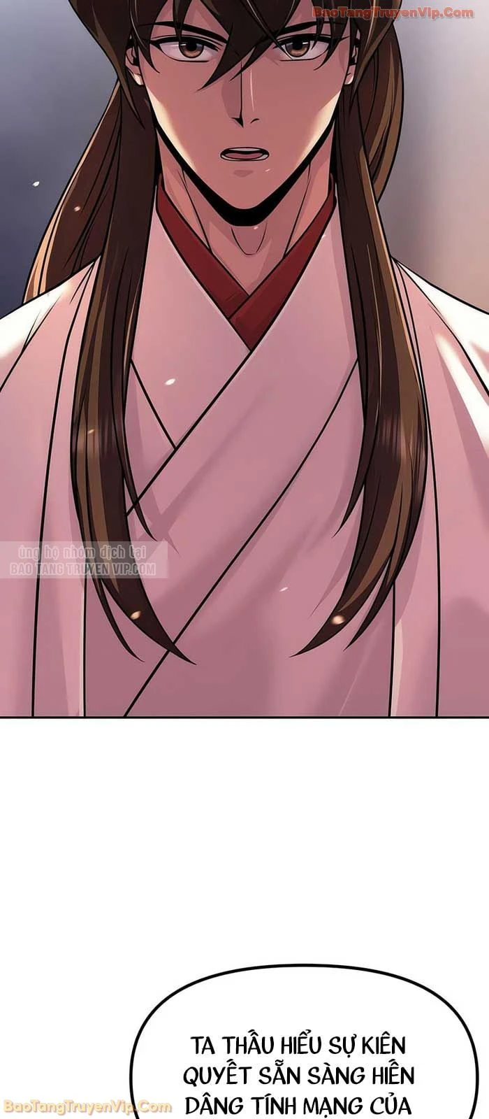 Ma Đạo Chuyển Sinh Ký Chapter 145 - 25