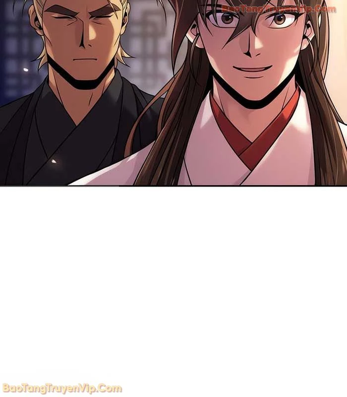 Ma Đạo Chuyển Sinh Ký Chapter 145 - 31