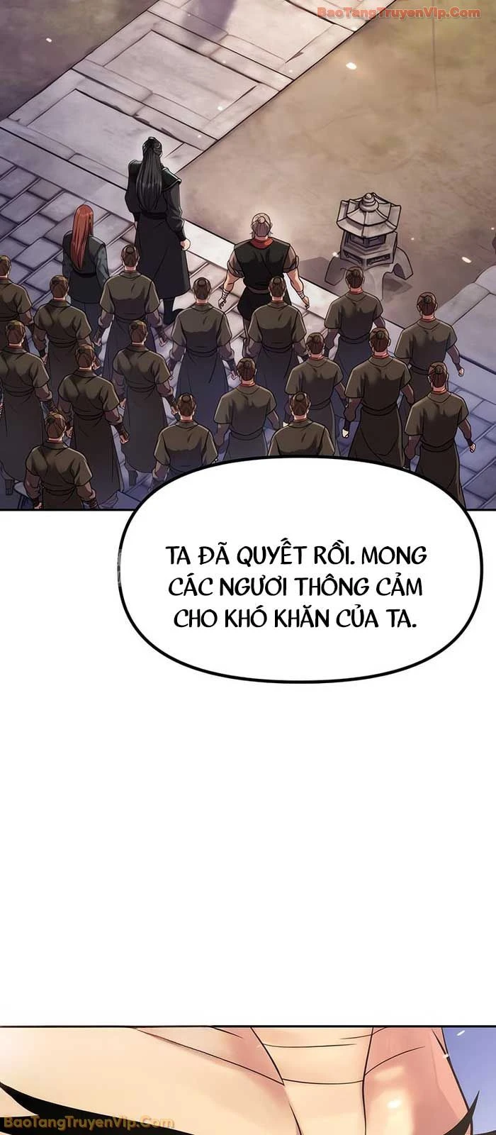 Ma Đạo Chuyển Sinh Ký Chapter 145 - 33