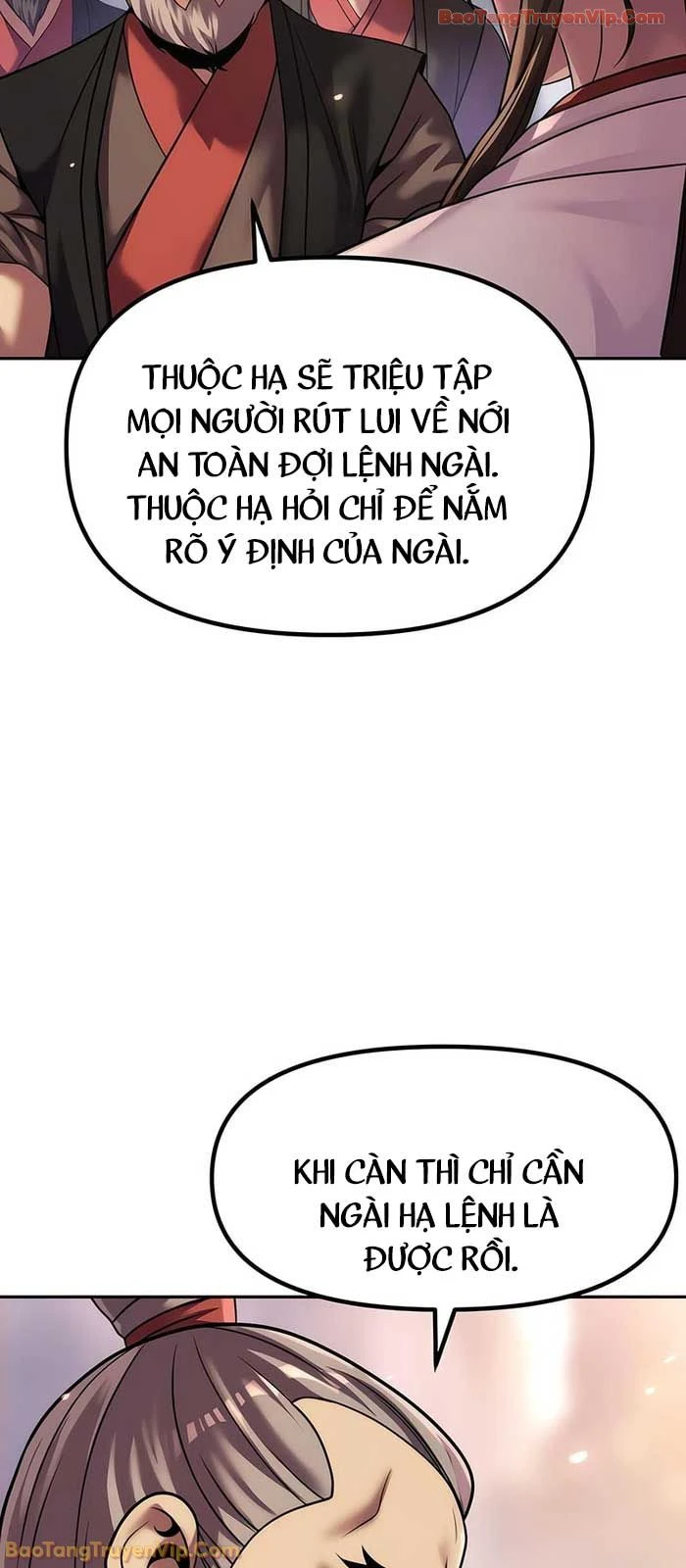 Ma Đạo Chuyển Sinh Ký Chapter 145 - 35