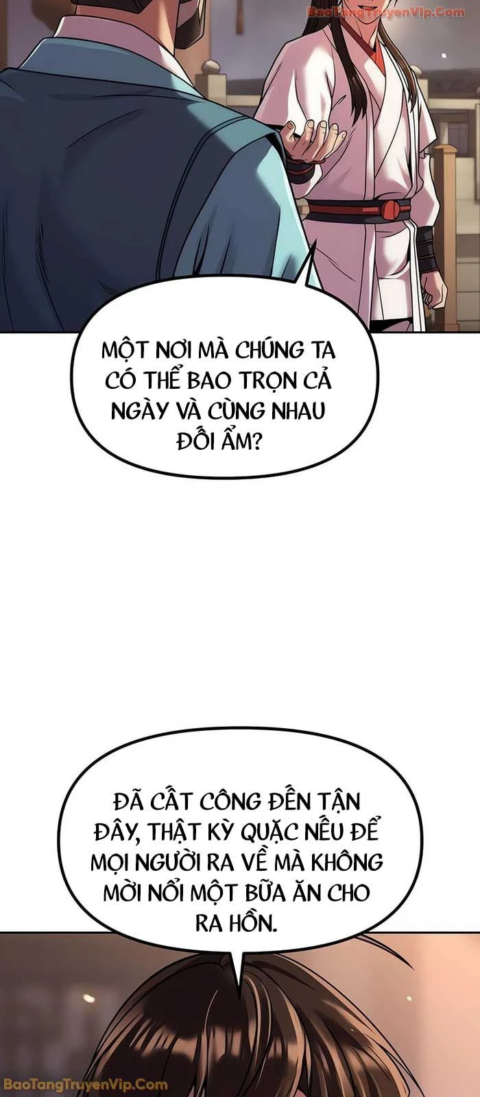 Ma Đạo Chuyển Sinh Ký Chapter 145 - 38