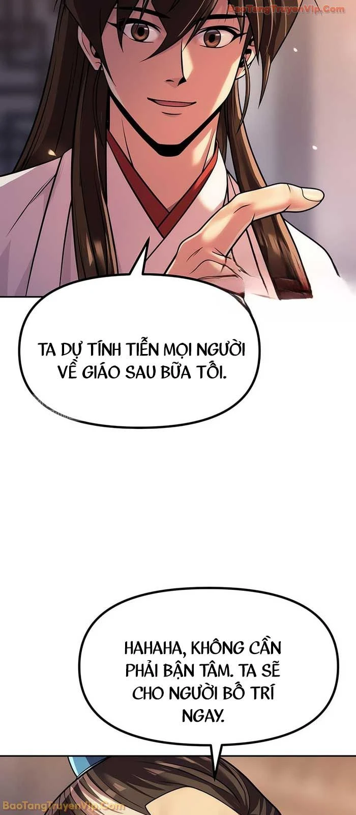 Ma Đạo Chuyển Sinh Ký Chapter 145 - 39