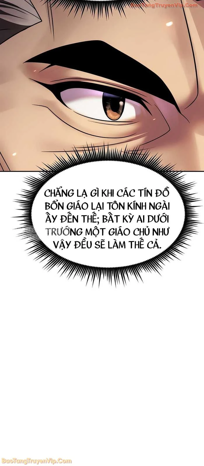 Ma Đạo Chuyển Sinh Ký Chapter 145 - 41