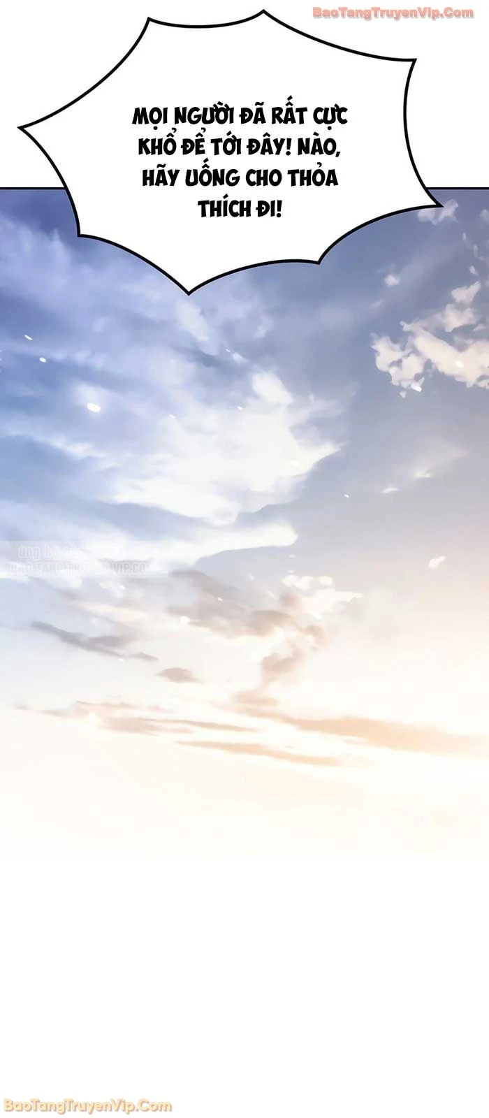 Ma Đạo Chuyển Sinh Ký Chapter 145 - 42