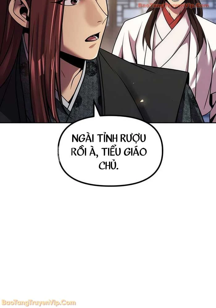 Ma Đạo Chuyển Sinh Ký Chapter 145 - 47