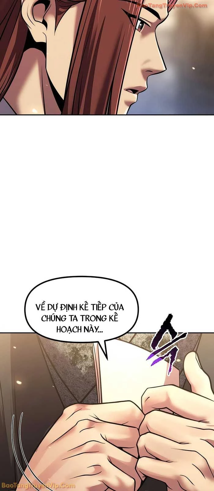 Ma Đạo Chuyển Sinh Ký Chapter 145 - 50