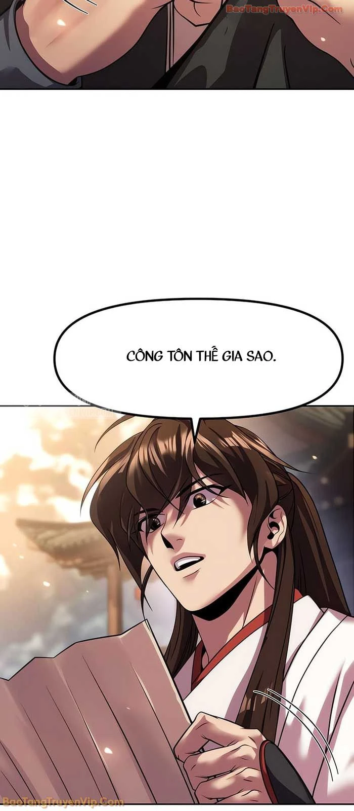 Ma Đạo Chuyển Sinh Ký Chapter 145 - 51