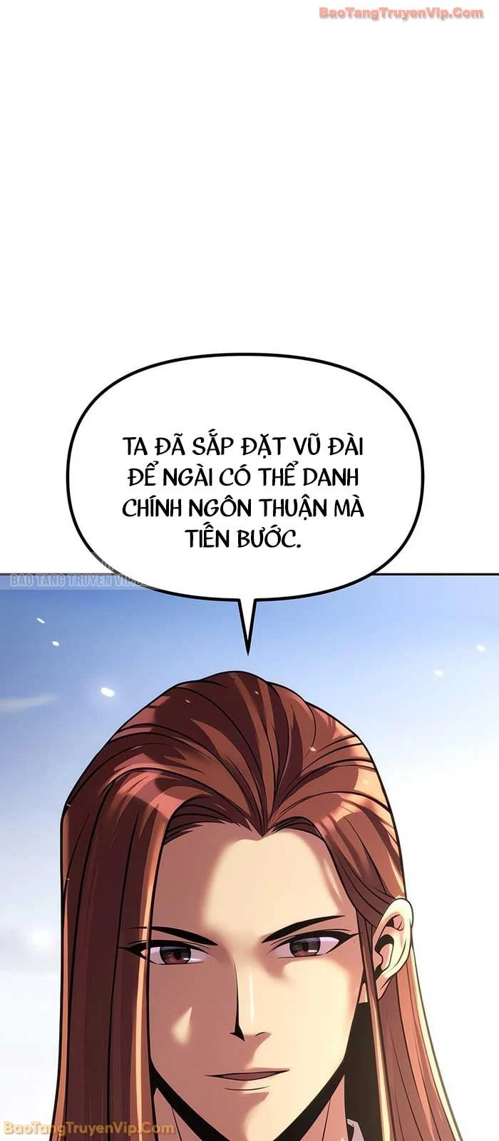 Ma Đạo Chuyển Sinh Ký Chapter 145 - 52