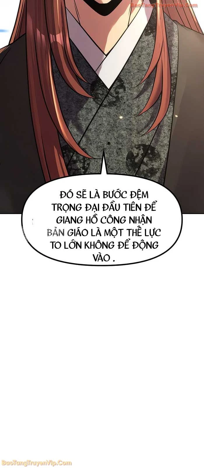 Ma Đạo Chuyển Sinh Ký Chapter 145 - 53