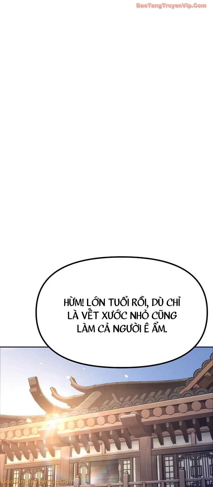 Ma Đạo Chuyển Sinh Ký Chapter 145 - 54