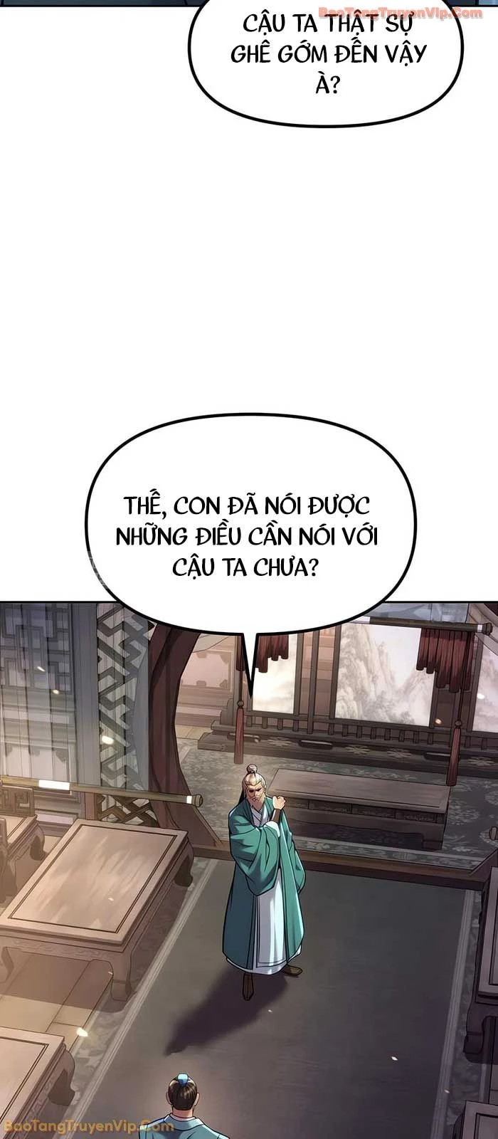 Ma Đạo Chuyển Sinh Ký Chapter 145 - 56