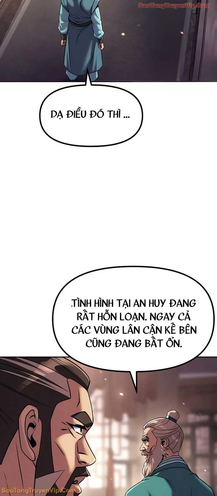 Ma Đạo Chuyển Sinh Ký Chapter 145 - 57