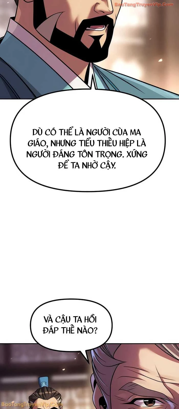 Ma Đạo Chuyển Sinh Ký Chapter 145 - 59