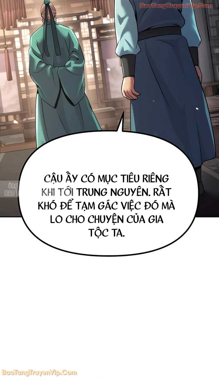 Ma Đạo Chuyển Sinh Ký Chapter 145 - 61