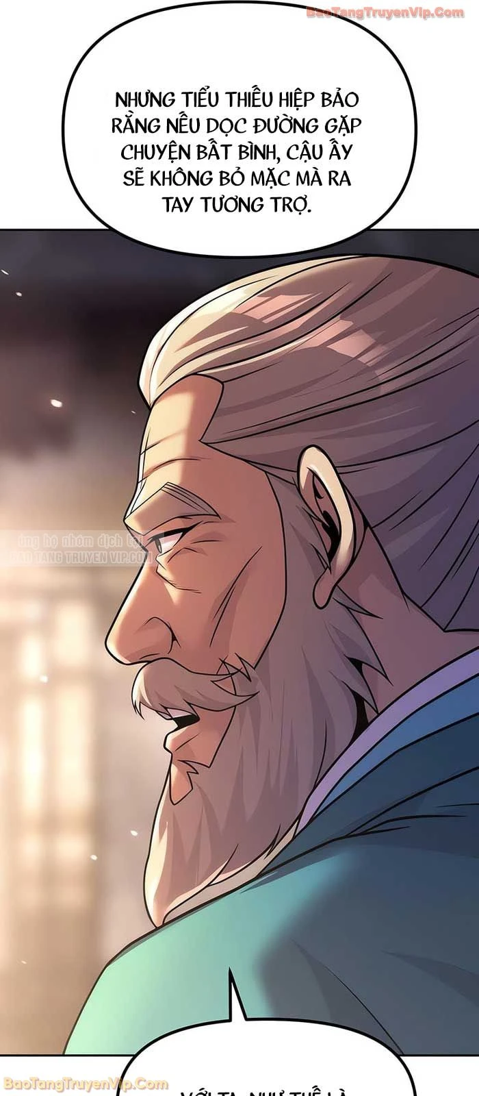 Ma Đạo Chuyển Sinh Ký Chapter 145 - 62