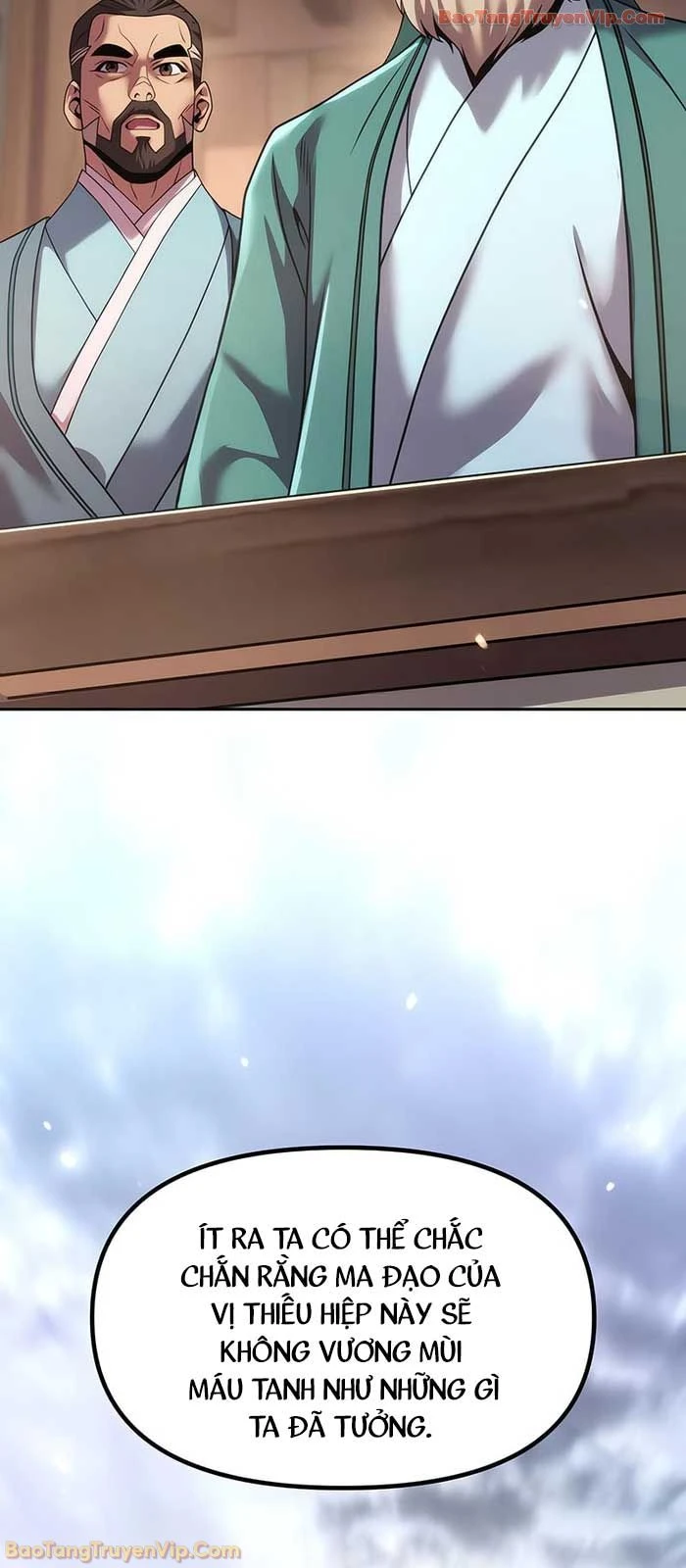 Ma Đạo Chuyển Sinh Ký Chapter 145 - 65