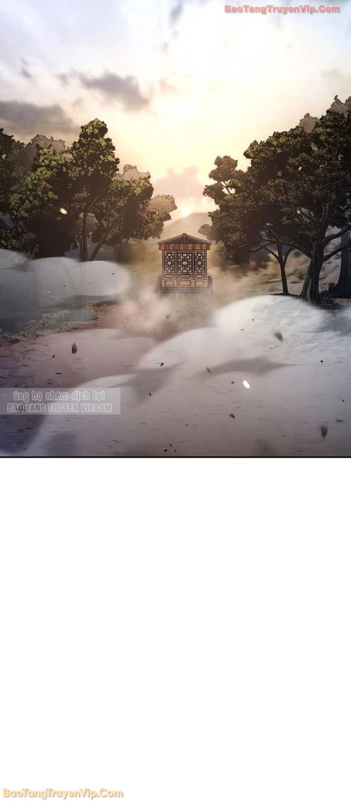 Ma Đạo Chuyển Sinh Ký Chapter 145 - 66