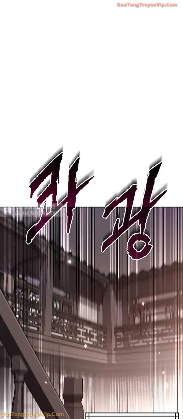 Ma Đạo Chuyển Sinh Ký Chapter 145 - 67