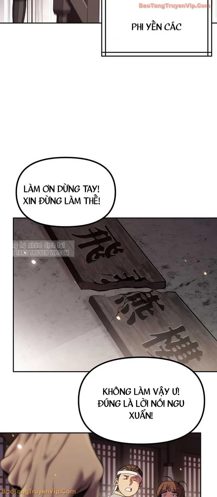 Ma Đạo Chuyển Sinh Ký Chapter 145 - 68