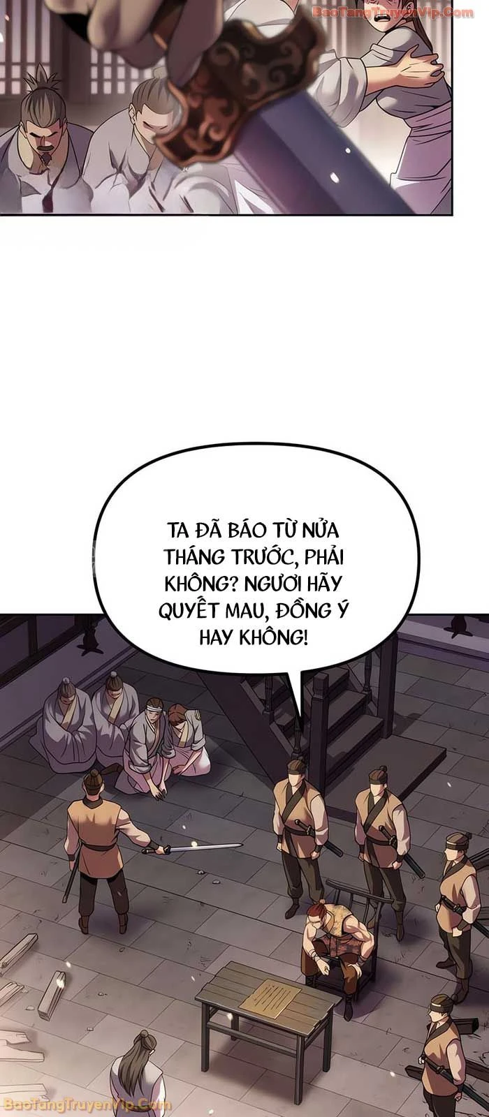 Ma Đạo Chuyển Sinh Ký Chapter 145 - 69