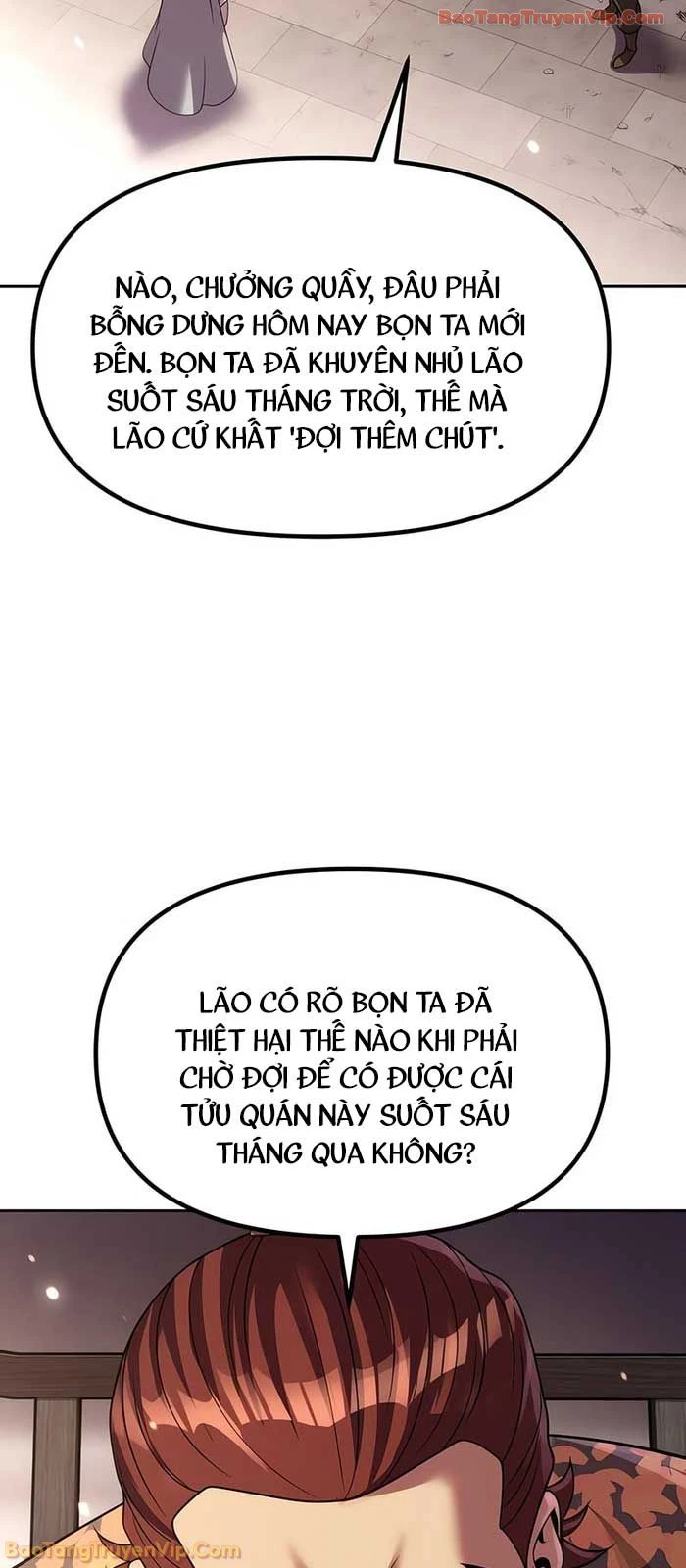 Ma Đạo Chuyển Sinh Ký Chapter 145 - 70