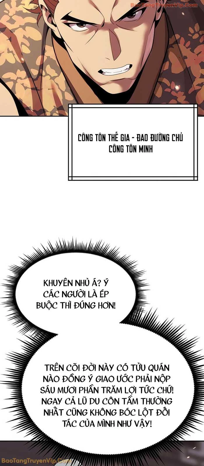 Ma Đạo Chuyển Sinh Ký Chapter 145 - 71