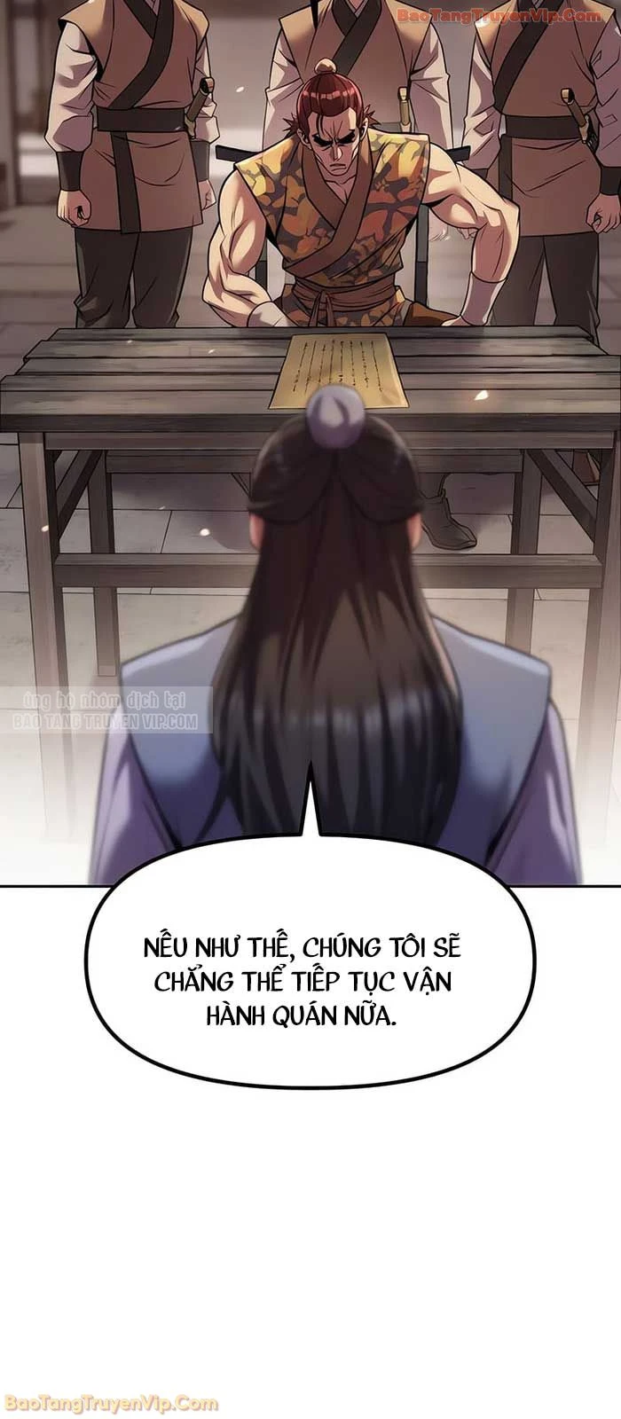 Ma Đạo Chuyển Sinh Ký Chapter 145 - 73