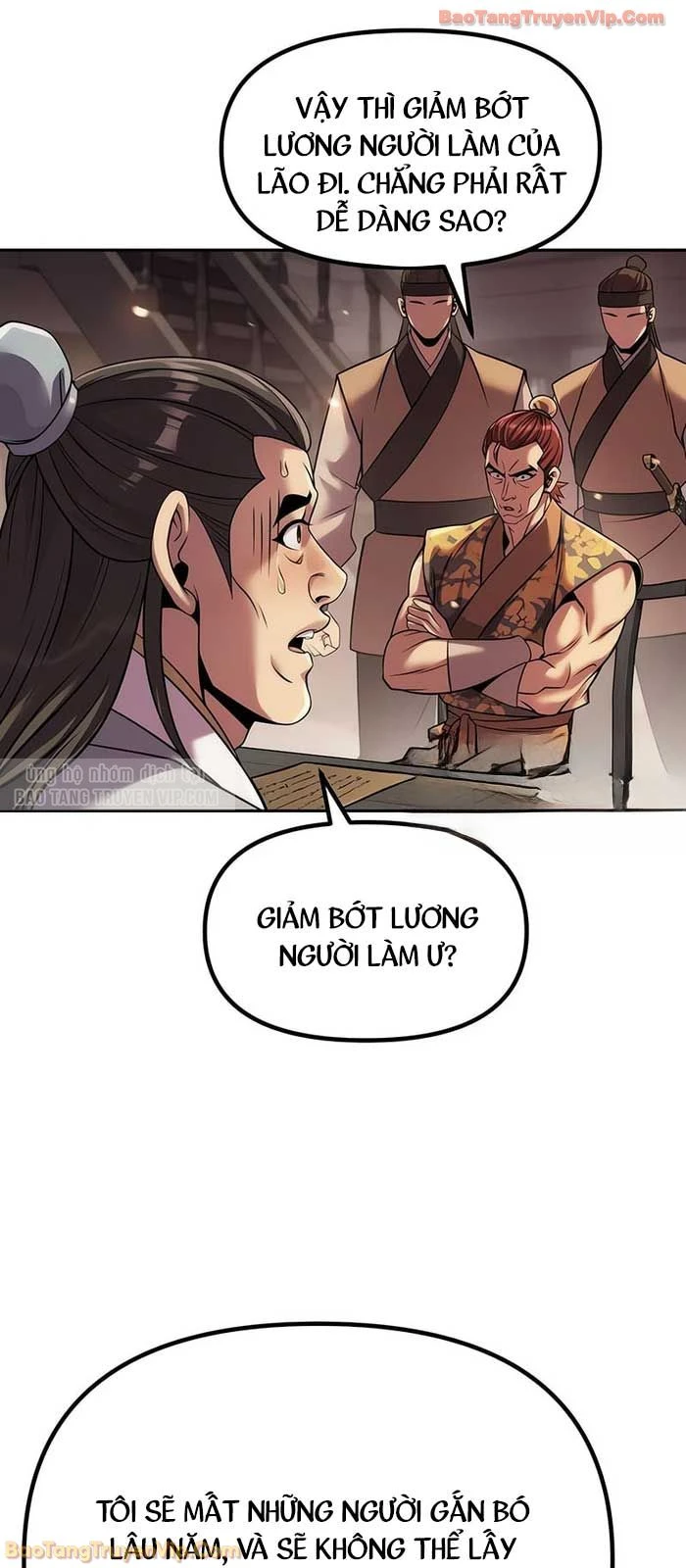 Ma Đạo Chuyển Sinh Ký Chapter 145 - 74