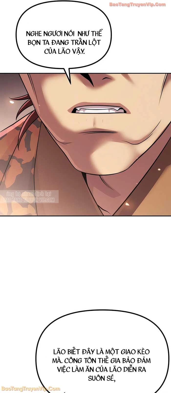 Ma Đạo Chuyển Sinh Ký Chapter 145 - 77