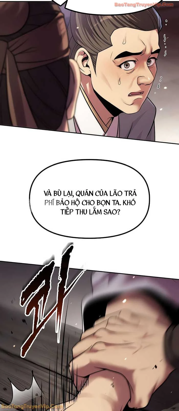 Ma Đạo Chuyển Sinh Ký Chapter 145 - 78