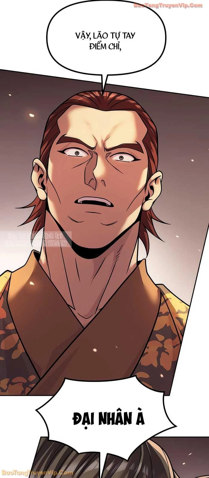 Ma Đạo Chuyển Sinh Ký Chapter 145 - 81