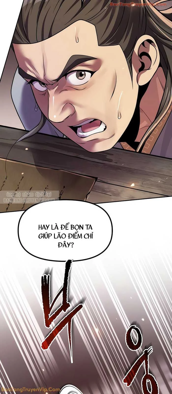 Ma Đạo Chuyển Sinh Ký Chapter 145 - 82