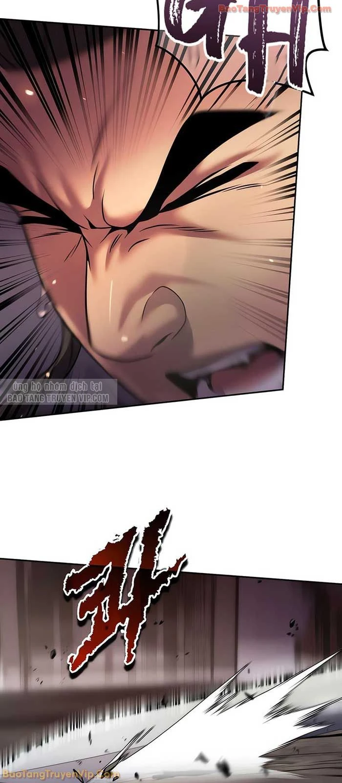 Ma Đạo Chuyển Sinh Ký Chapter 145 - 84