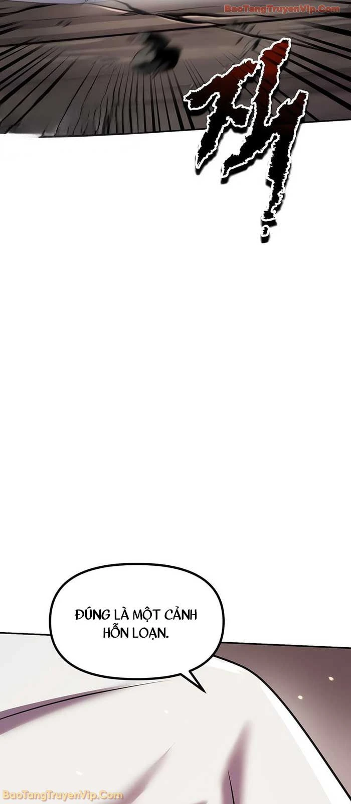 Ma Đạo Chuyển Sinh Ký Chapter 145 - 85