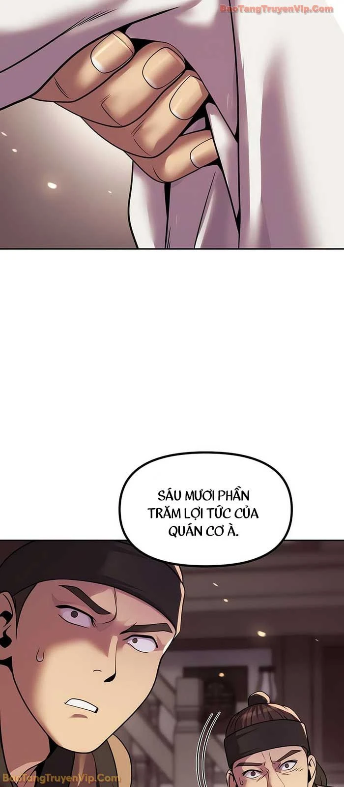 Ma Đạo Chuyển Sinh Ký Chapter 145 - 86