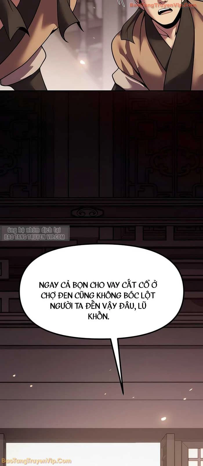 Ma Đạo Chuyển Sinh Ký Chapter 145 - 87